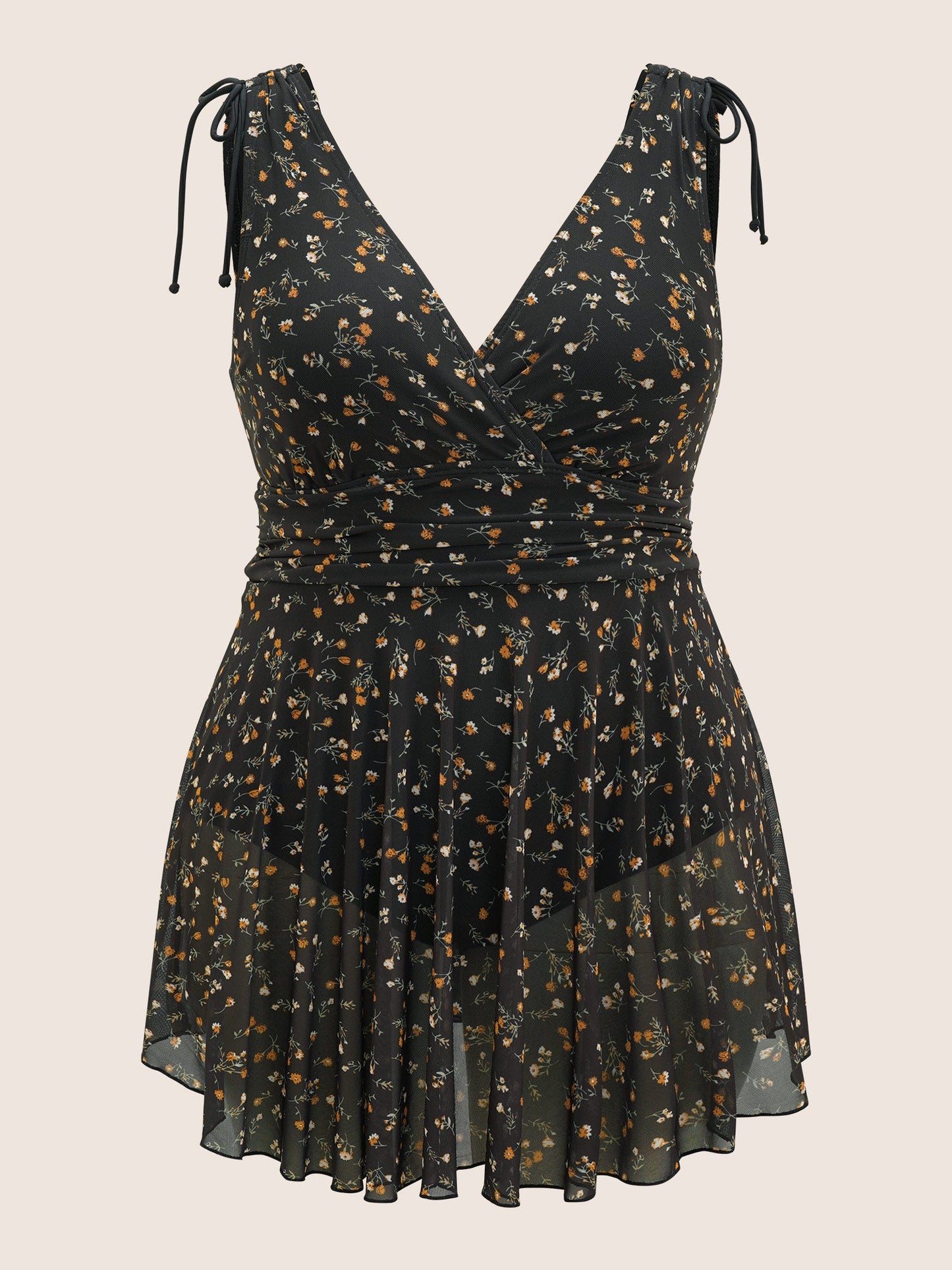 835753ad-6571-47b8-b099-6f7e3174a704