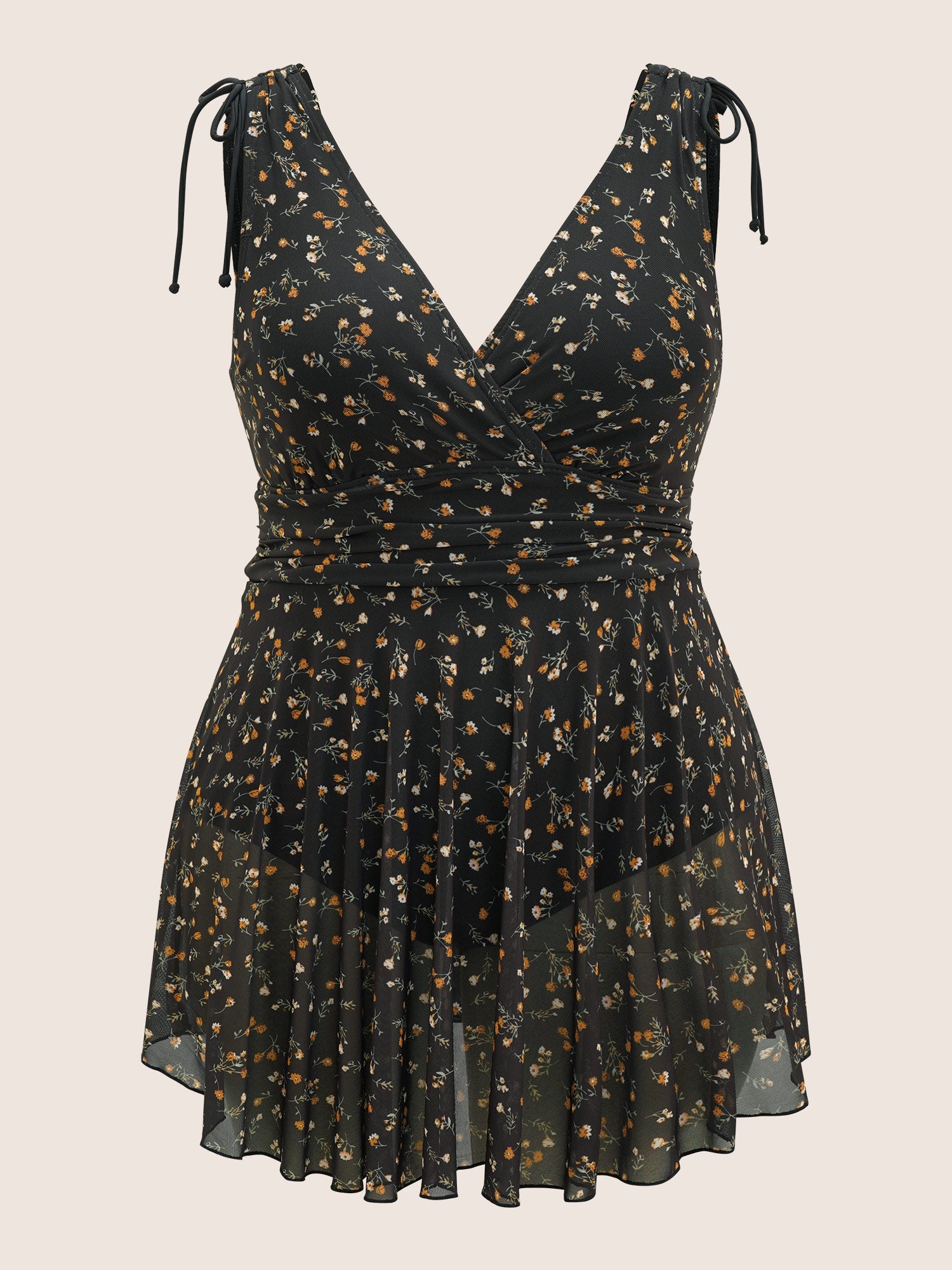 835753ad-6571-47b8-b099-6f7e3174a704