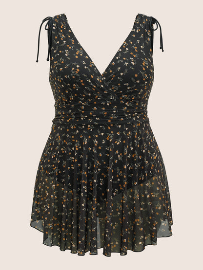 835753ad-6571-47b8-b099-6f7e3174a704