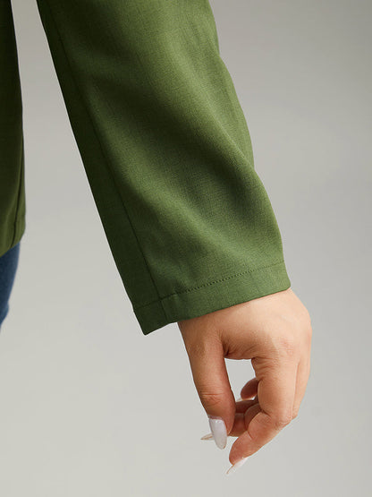 68f0ed3d-128b-4c65-bd78-13304cbad25b