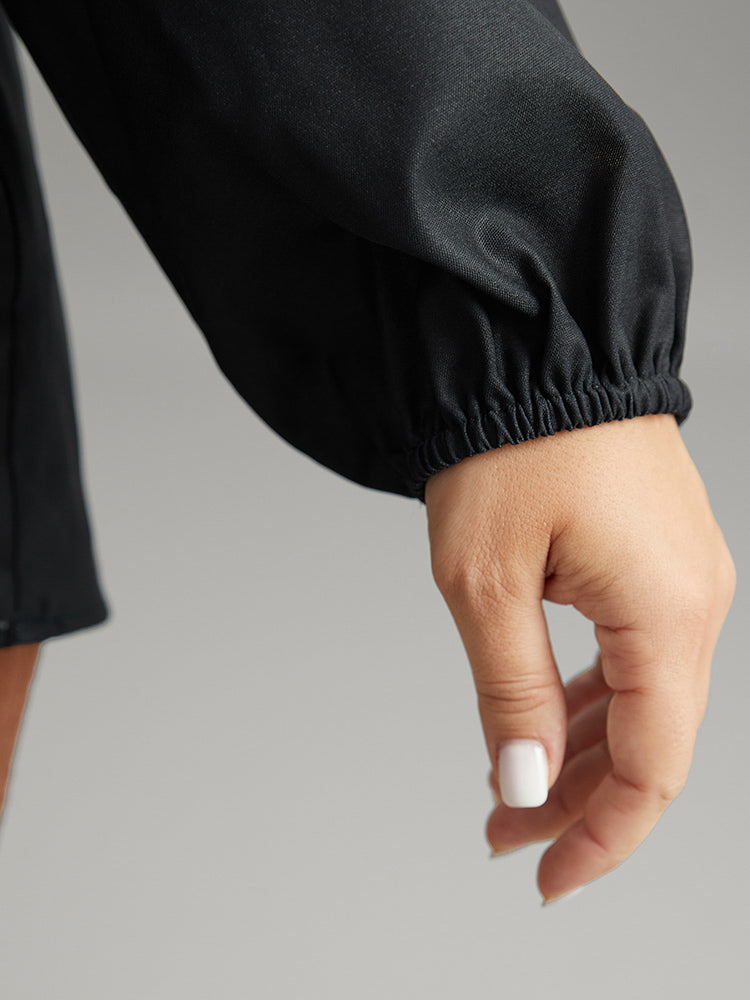 88b5a6bb-0e36-495a-82c4-bfa4cbaf2d47