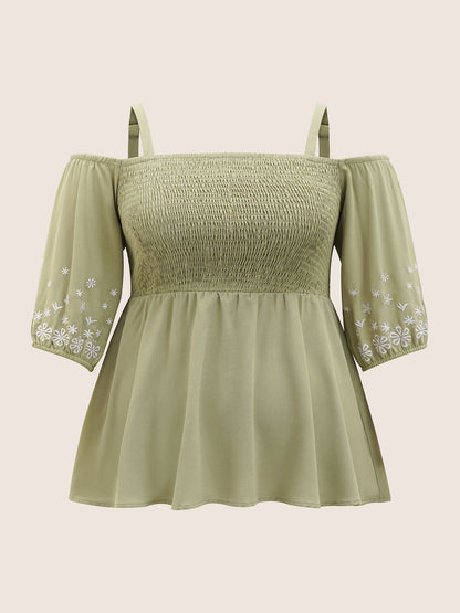 1fc79a98-e56f-4e18-af10-658b2ed977b7