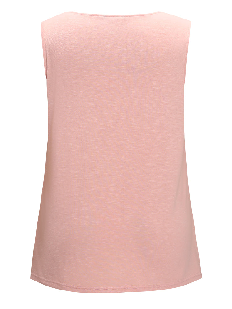 02e5cf45-7140-421e-86c8-3d334ff18991