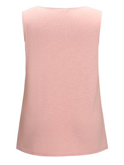 02e5cf45-7140-421e-86c8-3d334ff18991