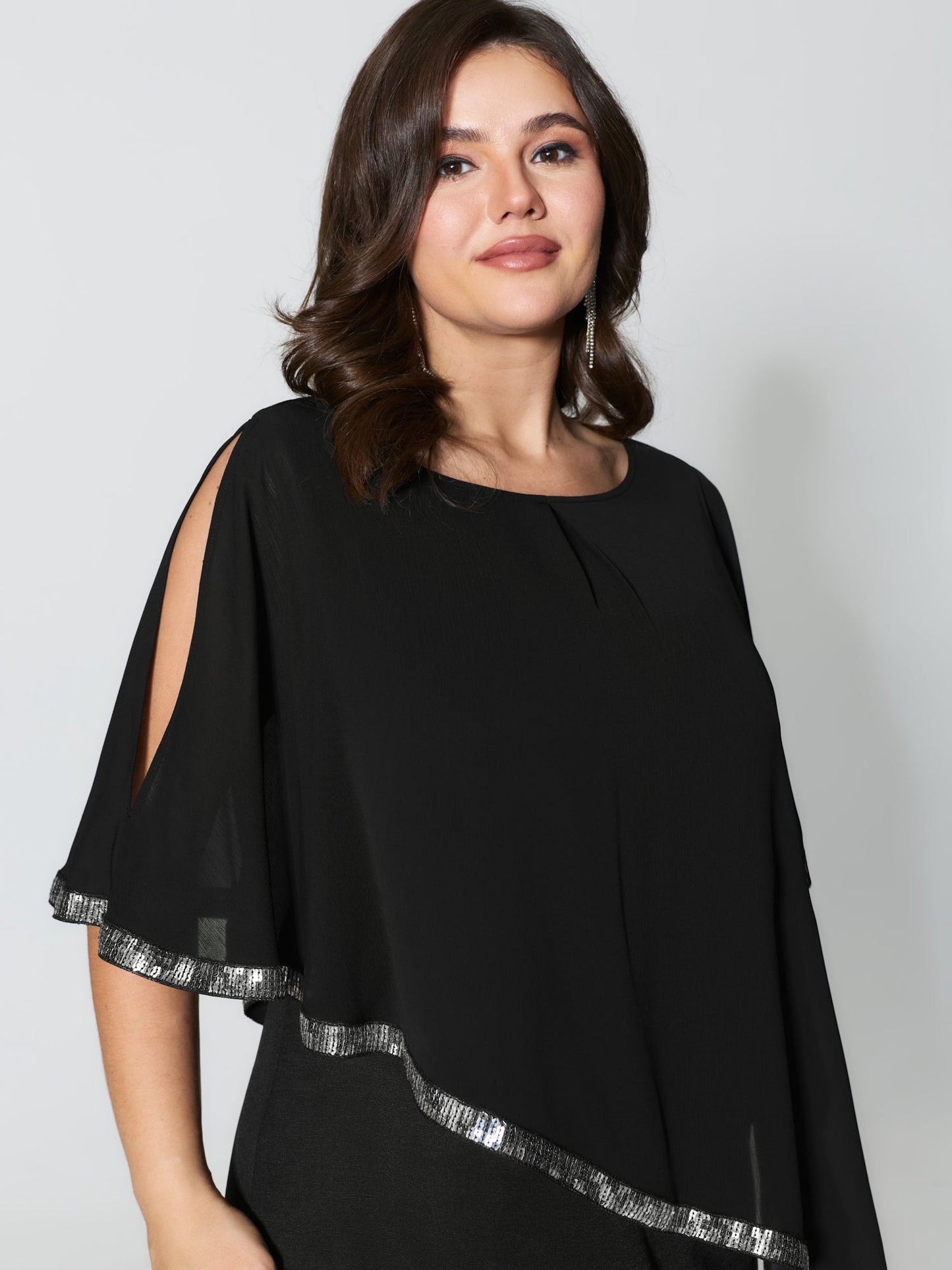 fa311c5c-decd-47c3-b2fb-d822667760eb