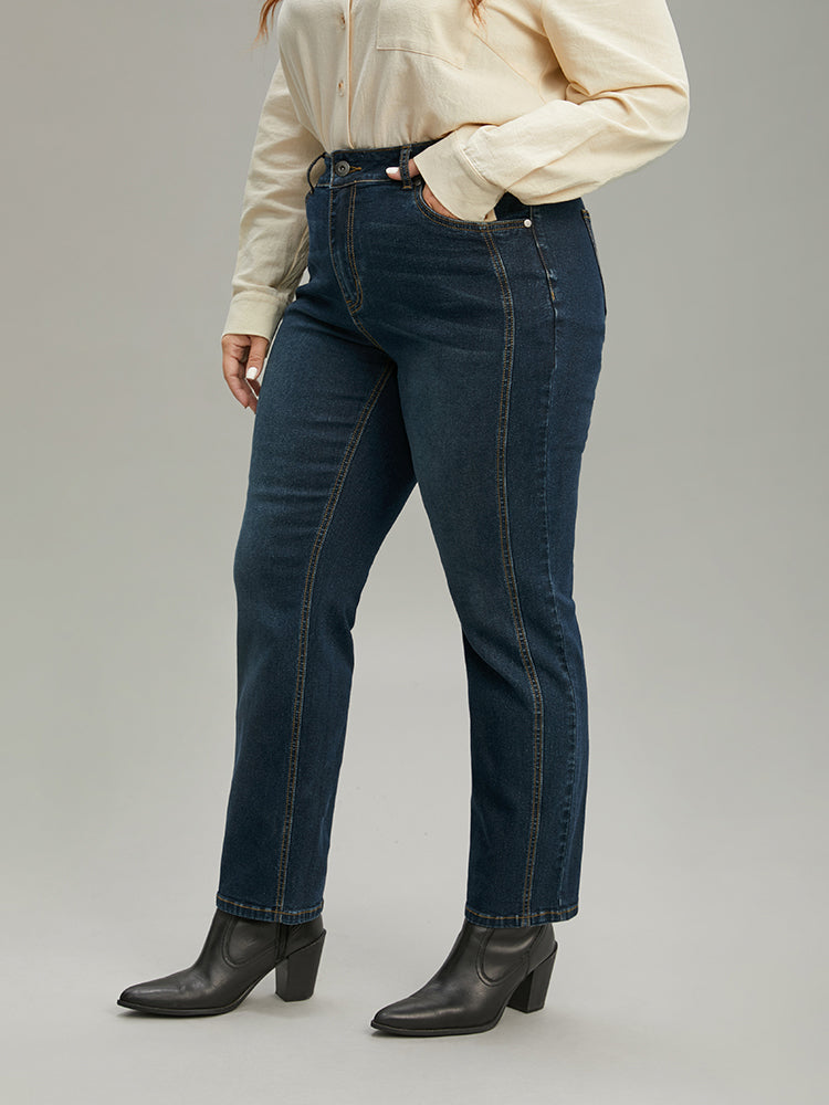 2705ead0-d386-4db2-9637-cbcf4de5bae8