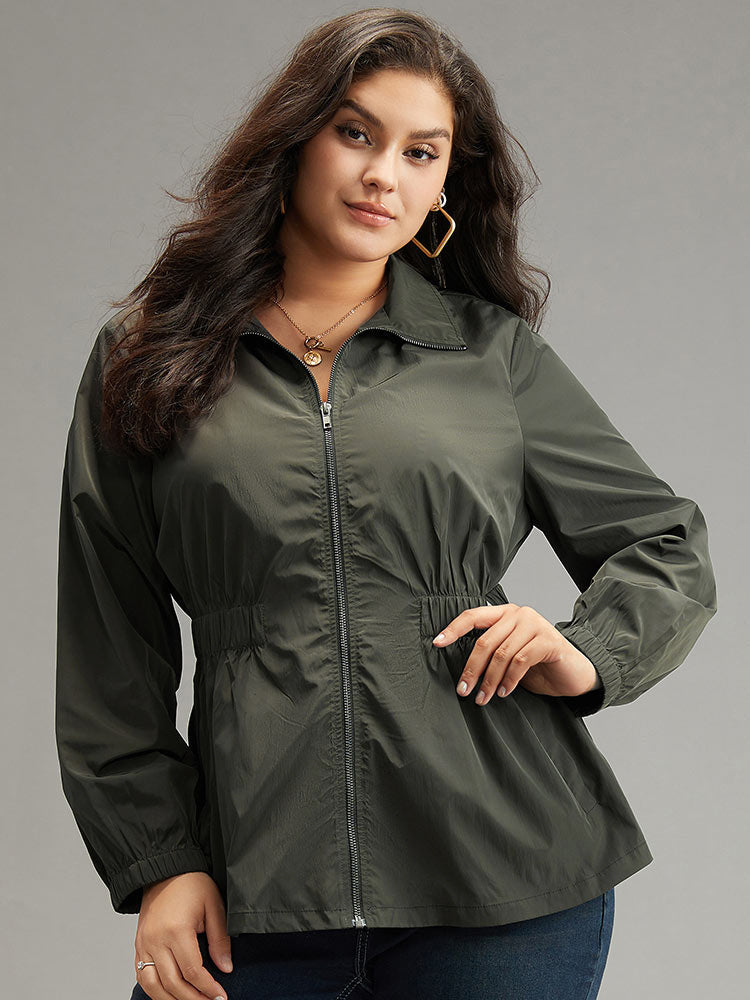 bf5bfba0-0b76-4334-8aef-af41fdc92bac