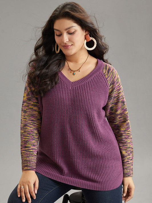 76b2acb4-90e7-4b29-bbfd-37353400aef3