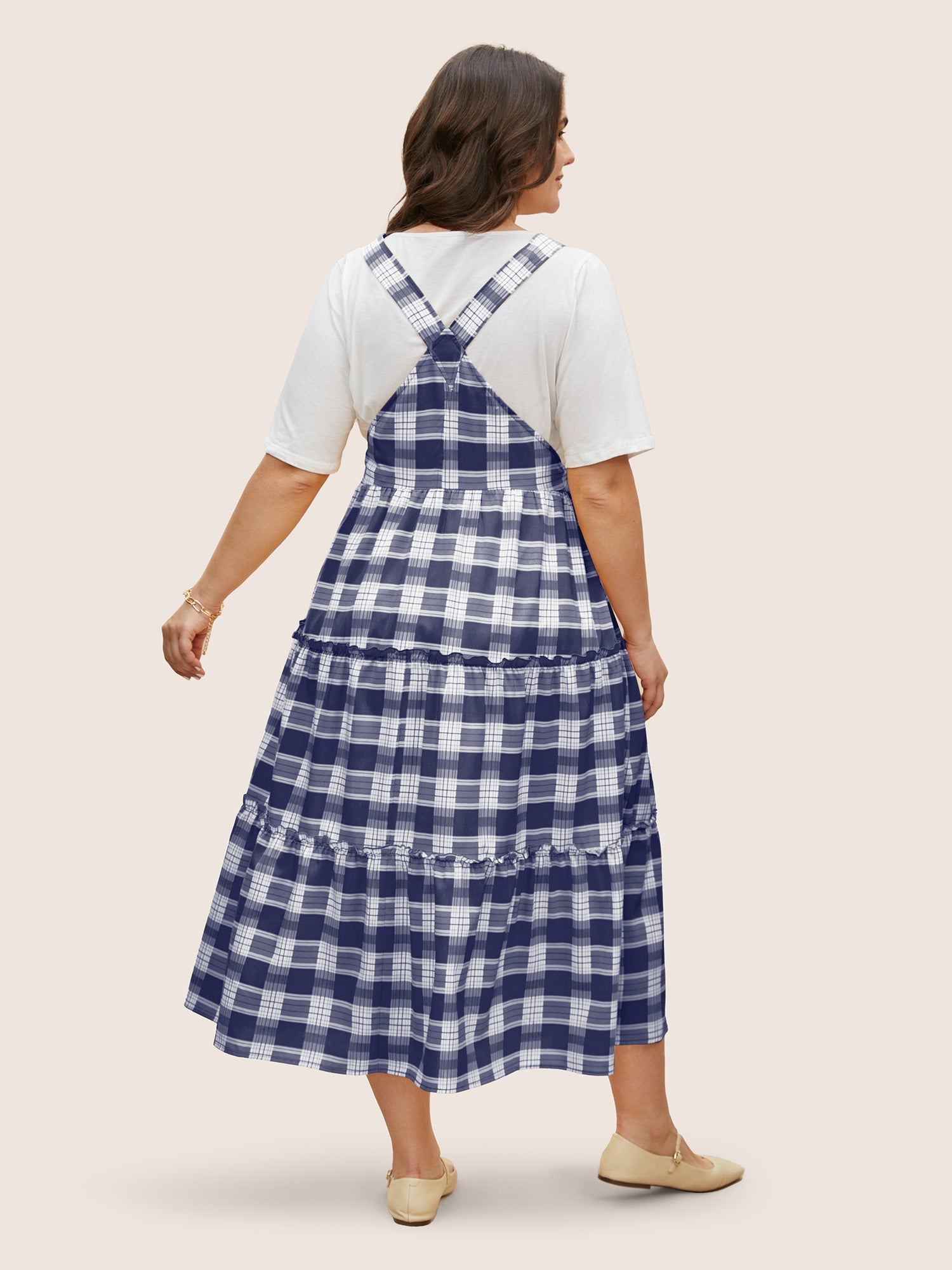 a067716e-016e-4970-b6d7-90dacea64ab1