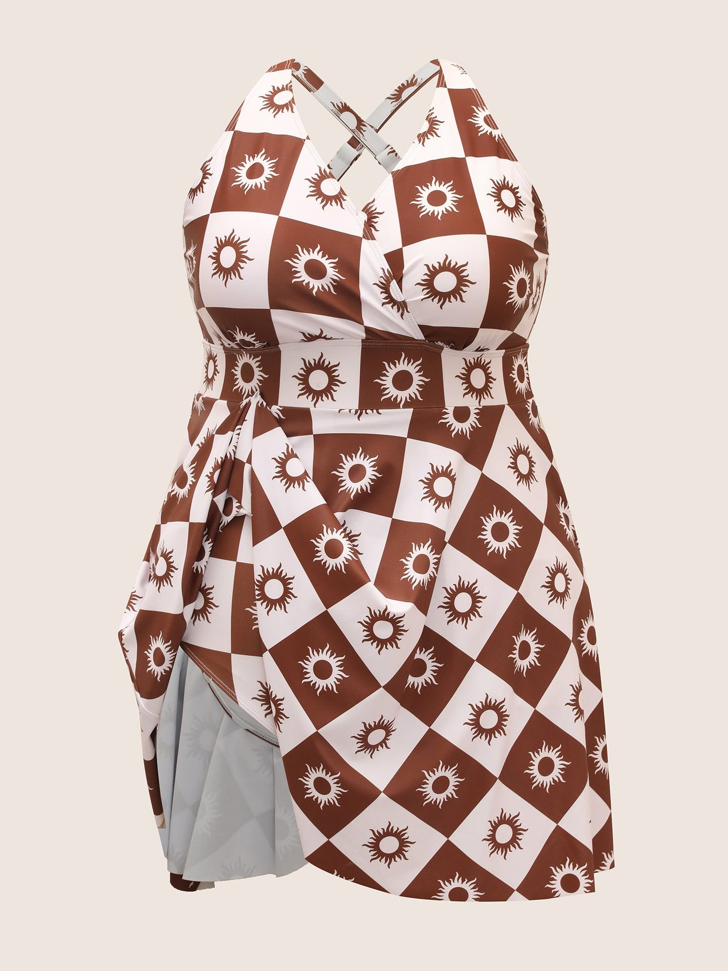 7bb28e6a-181c-48a9-910b-d0611f70214f