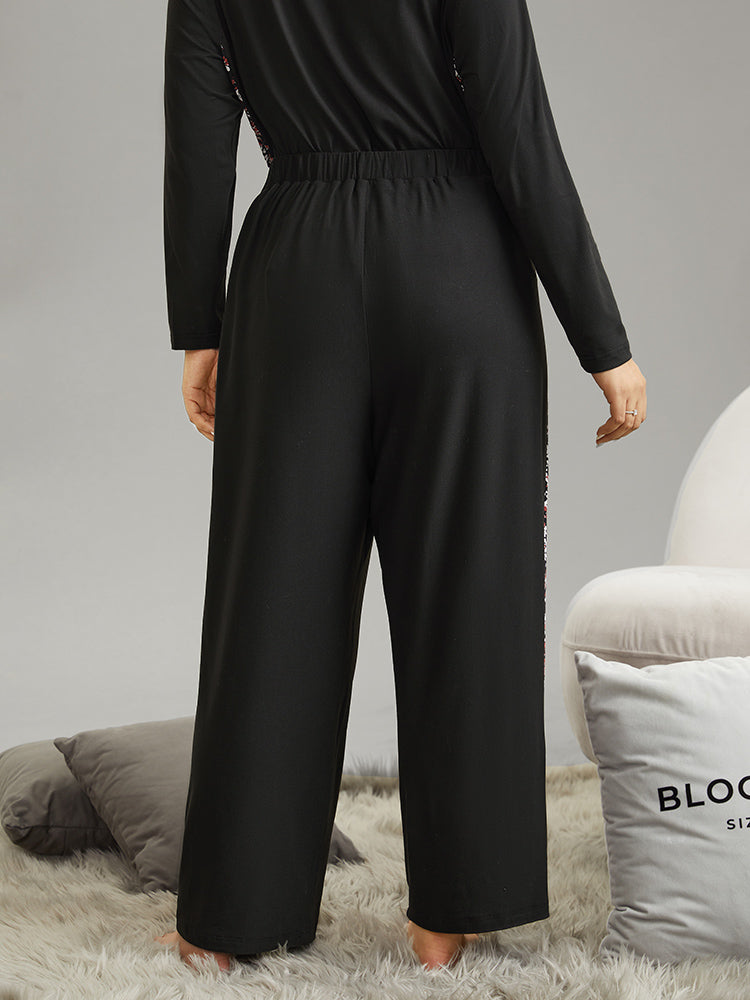 40c0bb6c-2ffa-4666-b4e1-3675f2b88491