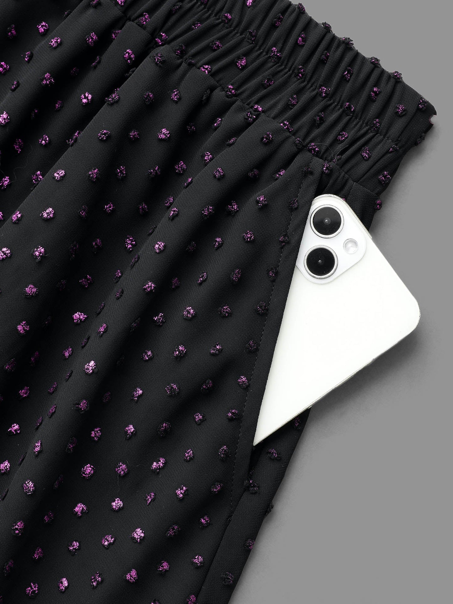 cb8db00b-6f7f-4e04-a673-02bfa93611df