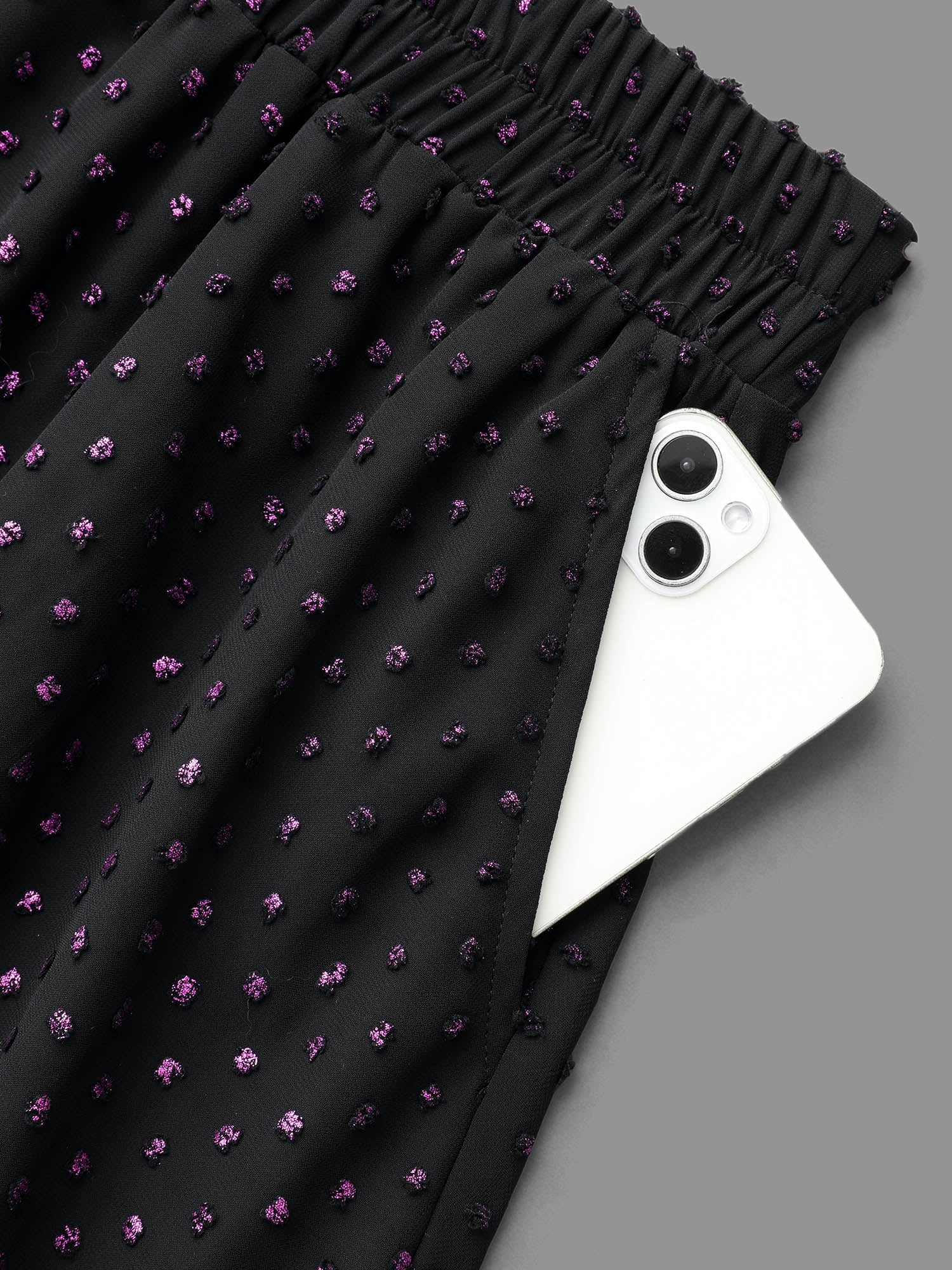 cb8db00b-6f7f-4e04-a673-02bfa93611df