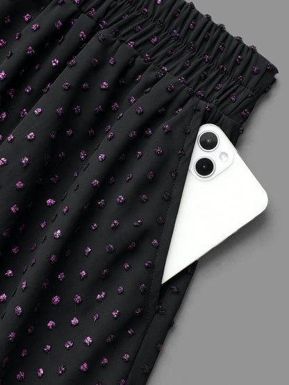 cb8db00b-6f7f-4e04-a673-02bfa93611df