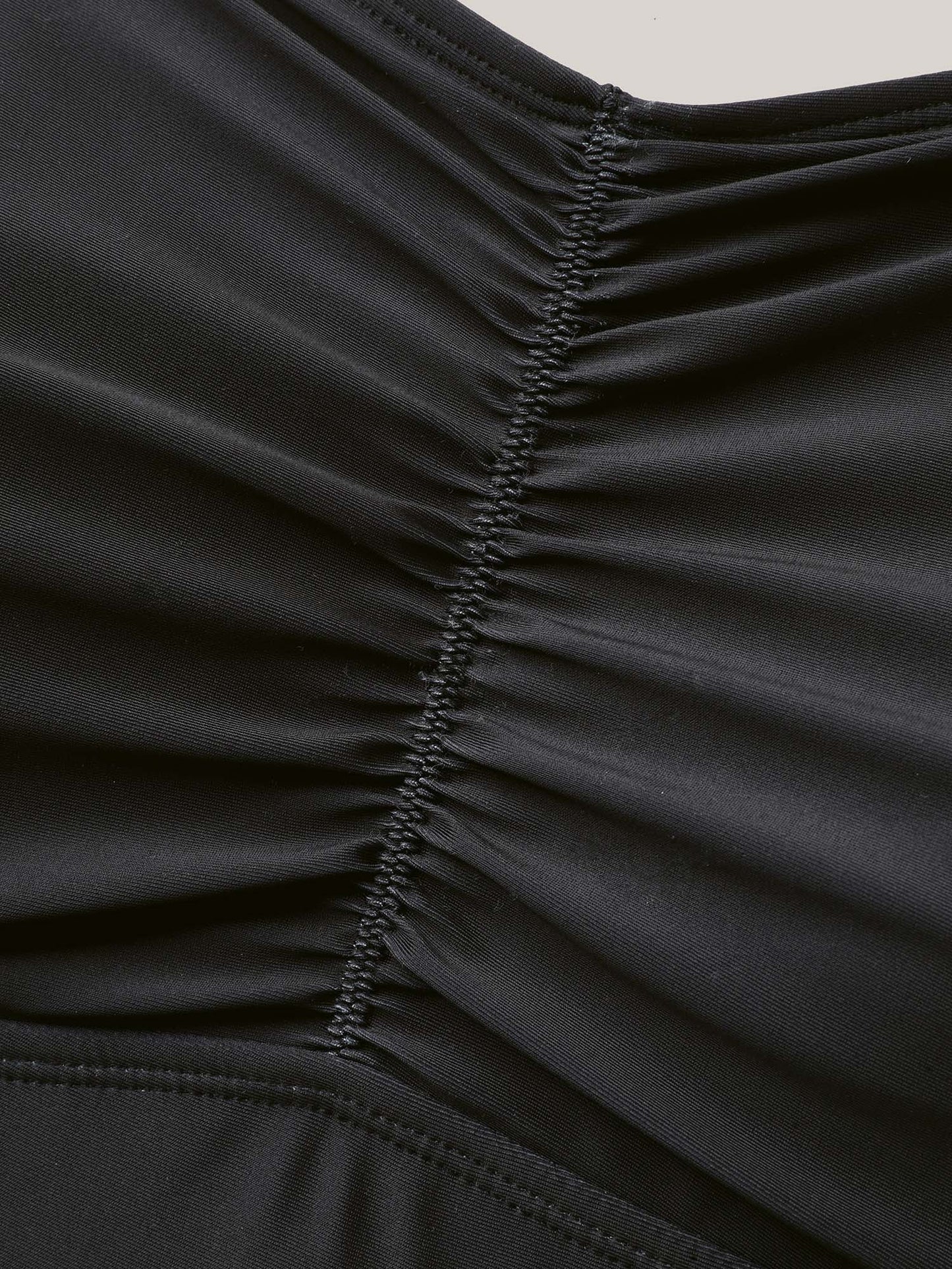 fdbfe773-11a7-4912-b11e-b39355c7b9ed