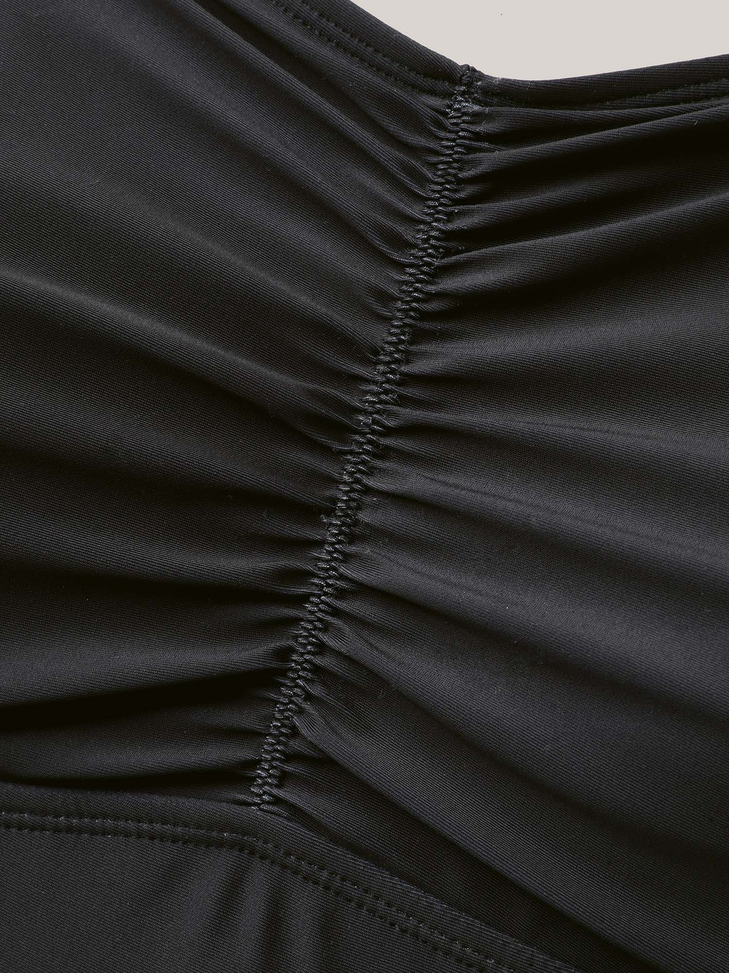 fdbfe773-11a7-4912-b11e-b39355c7b9ed