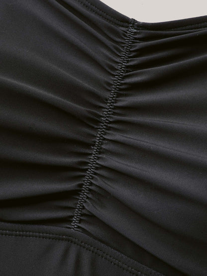 fdbfe773-11a7-4912-b11e-b39355c7b9ed