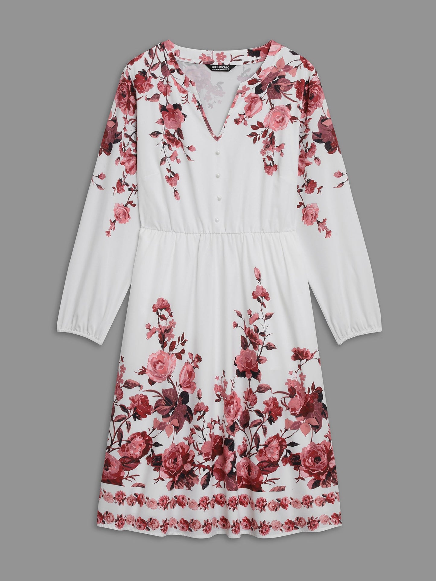 158727e9-d7fc-41e2-bedc-f3c3b25bf7f5