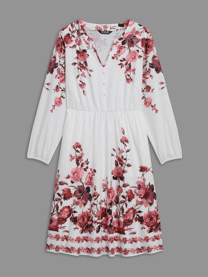 158727e9-d7fc-41e2-bedc-f3c3b25bf7f5