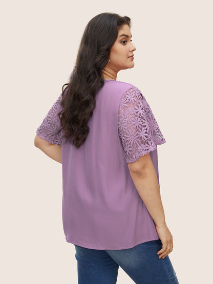 85623a38-2f1a-4c17-a165-89b1409875a0