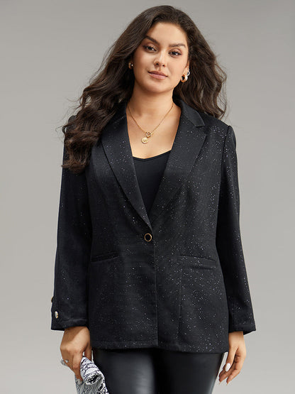 83c5d384-052d-421f-a049-09ccfa8297d8