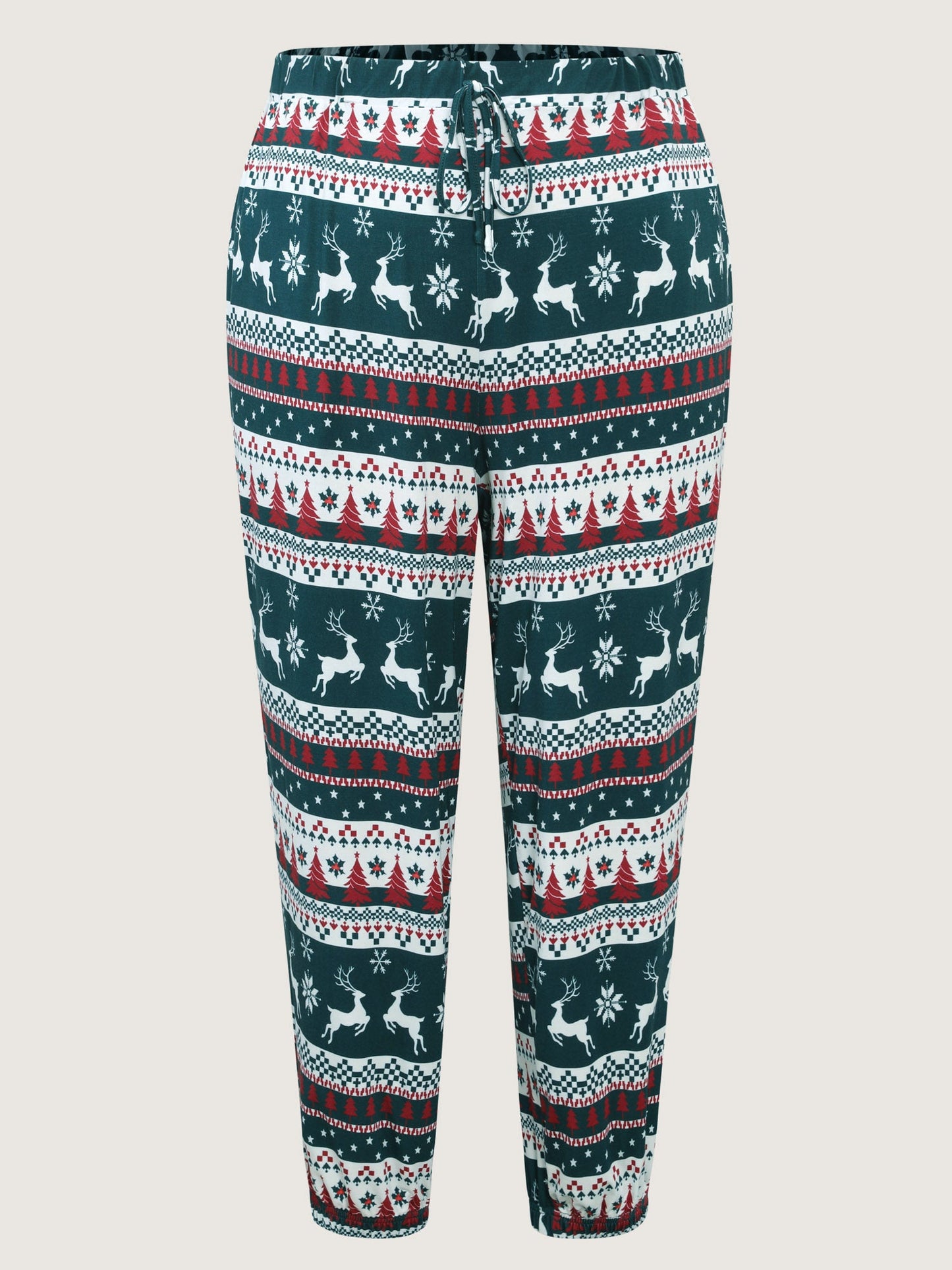 e8e52658-77f9-43a5-a2fe-f690f9622921