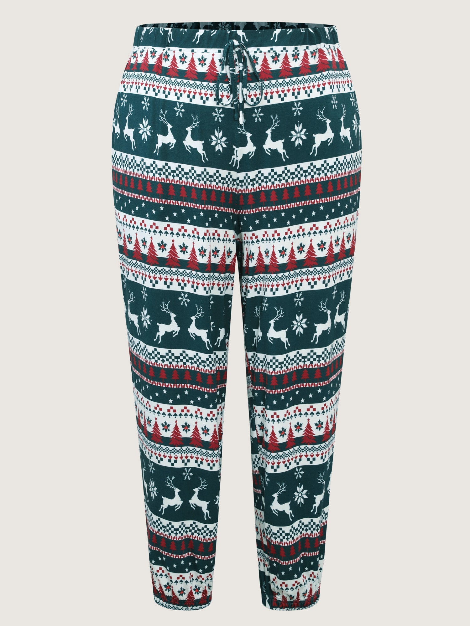 e8e52658-77f9-43a5-a2fe-f690f9622921