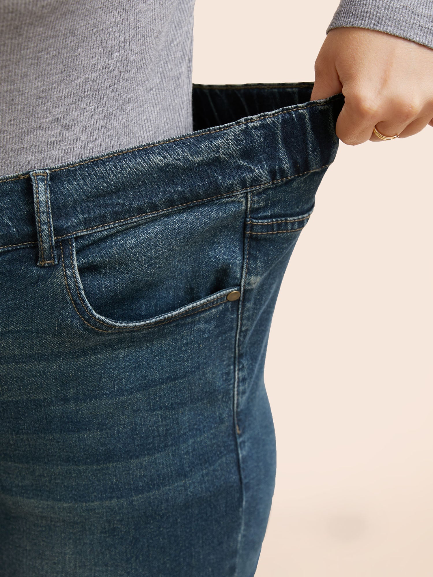 608174f6-4ce8-4725-919e-1826d6f6eb6e