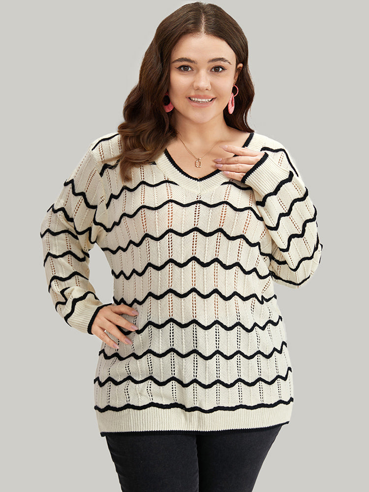 772dc103-d033-4f7f-97d6-ba4d05b6ed0b