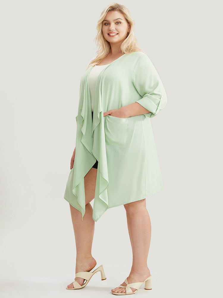 1014c217-4076-4f9d-ad2e-878367415725