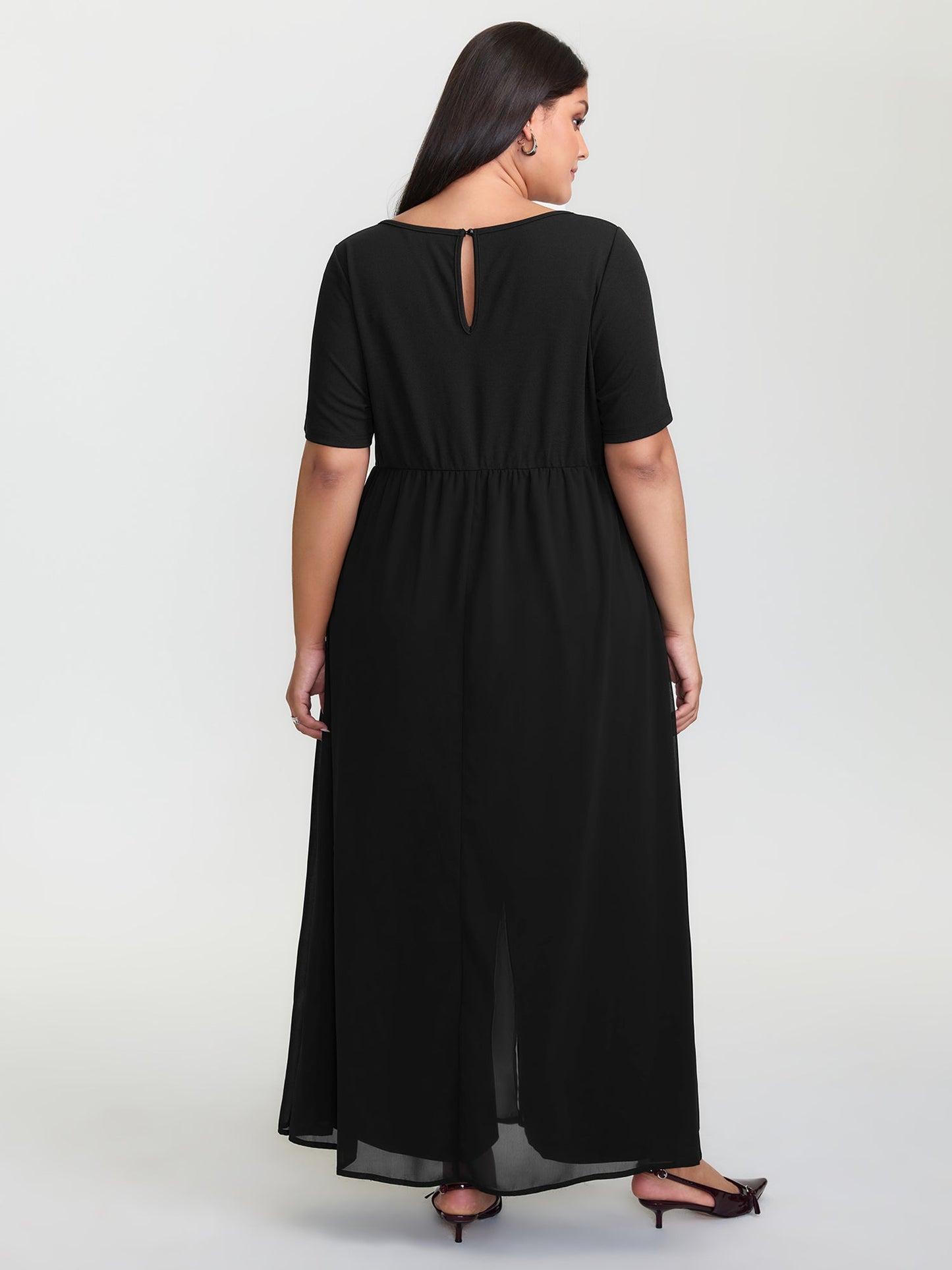 ac37cd2d-91f8-449f-a85f-7d92e290bd42