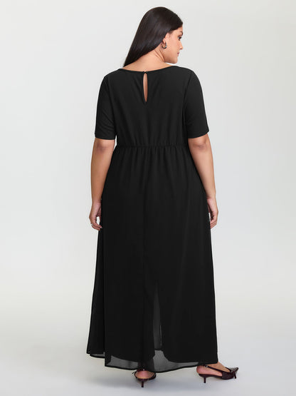 ac37cd2d-91f8-449f-a85f-7d92e290bd42