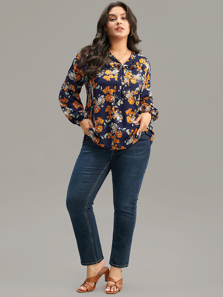 feaffa83-88d1-4065-aad0-c49db3829d8c