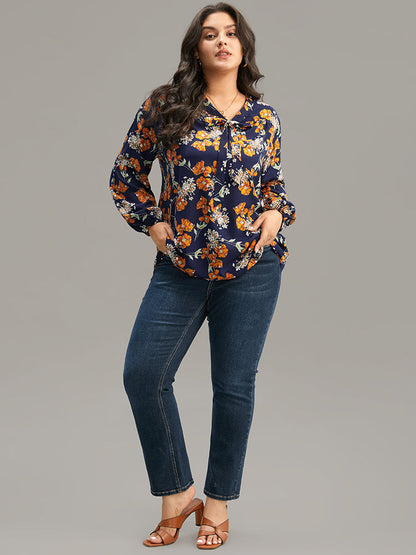 feaffa83-88d1-4065-aad0-c49db3829d8c