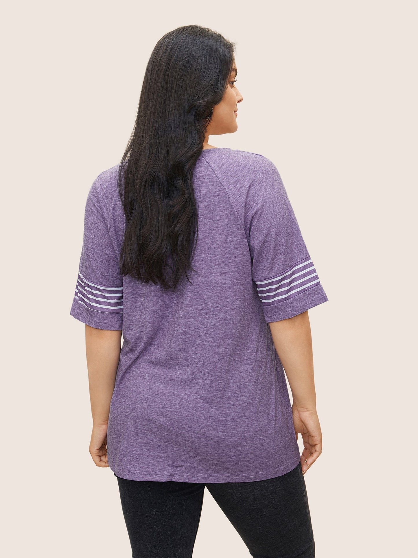 b7e89157-9fb8-481a-b086-a8559f267012