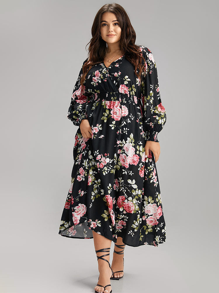 2673d8a6-d7a8-410a-9428-691e1e27c1e4