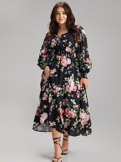 2673d8a6-d7a8-410a-9428-691e1e27c1e4