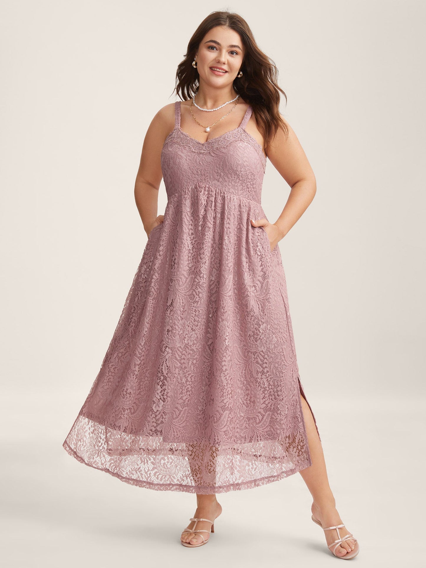 4e1ea9f2-ae3b-452e-9d03-f307b8d27343