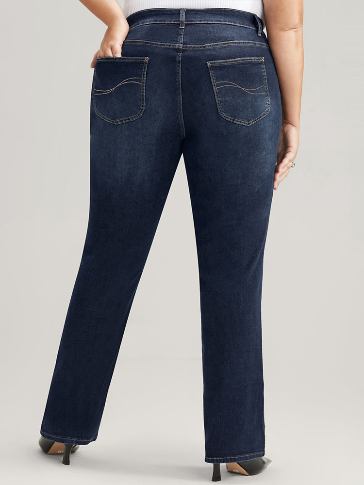 ac13bee5-6eac-4e6b-a675-843dbfefc02e