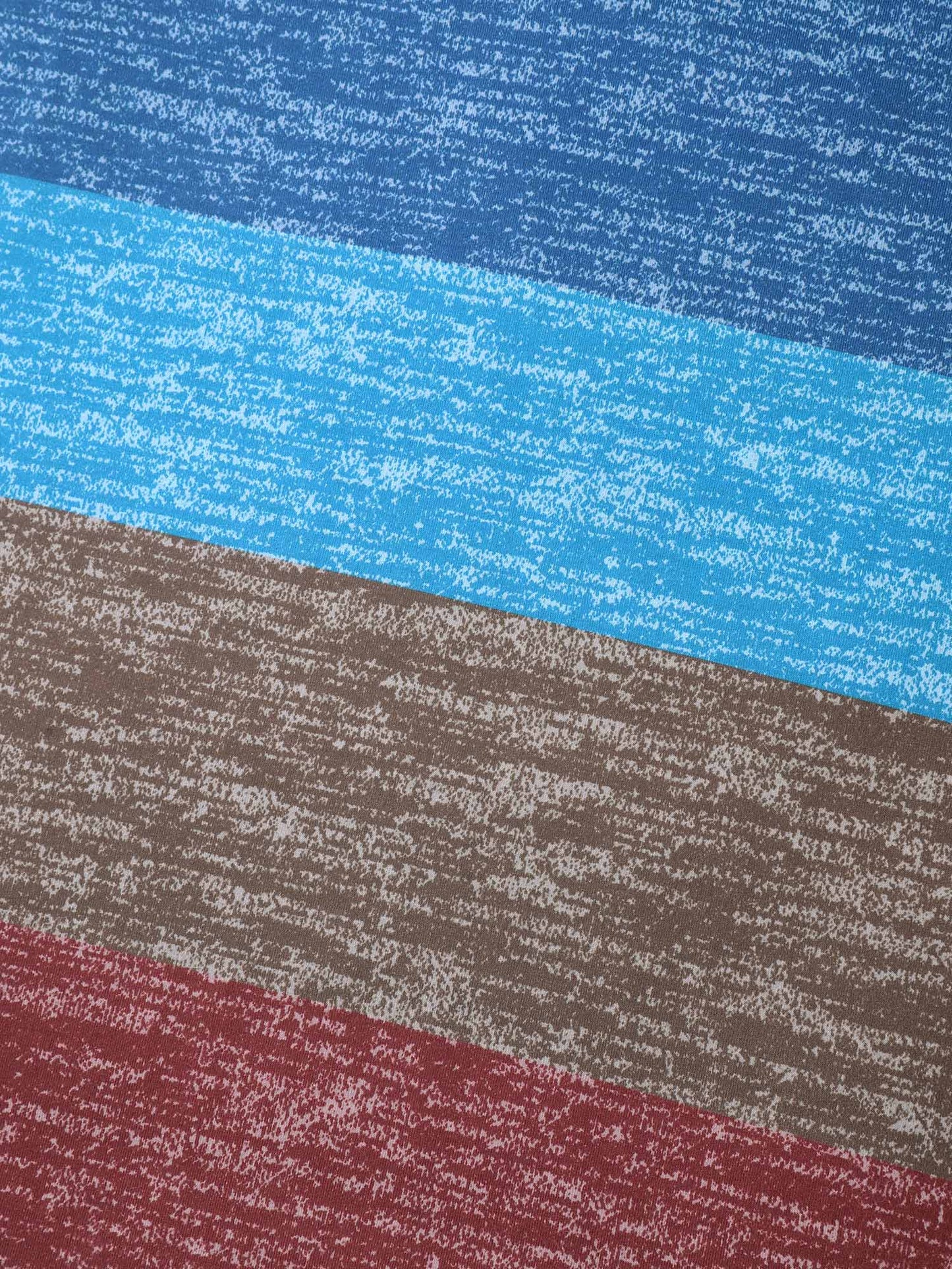 6c4133a6-4e47-498b-8899-d881616649c9