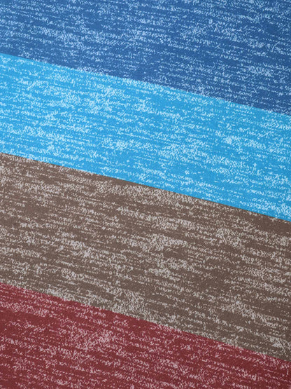 6c4133a6-4e47-498b-8899-d881616649c9