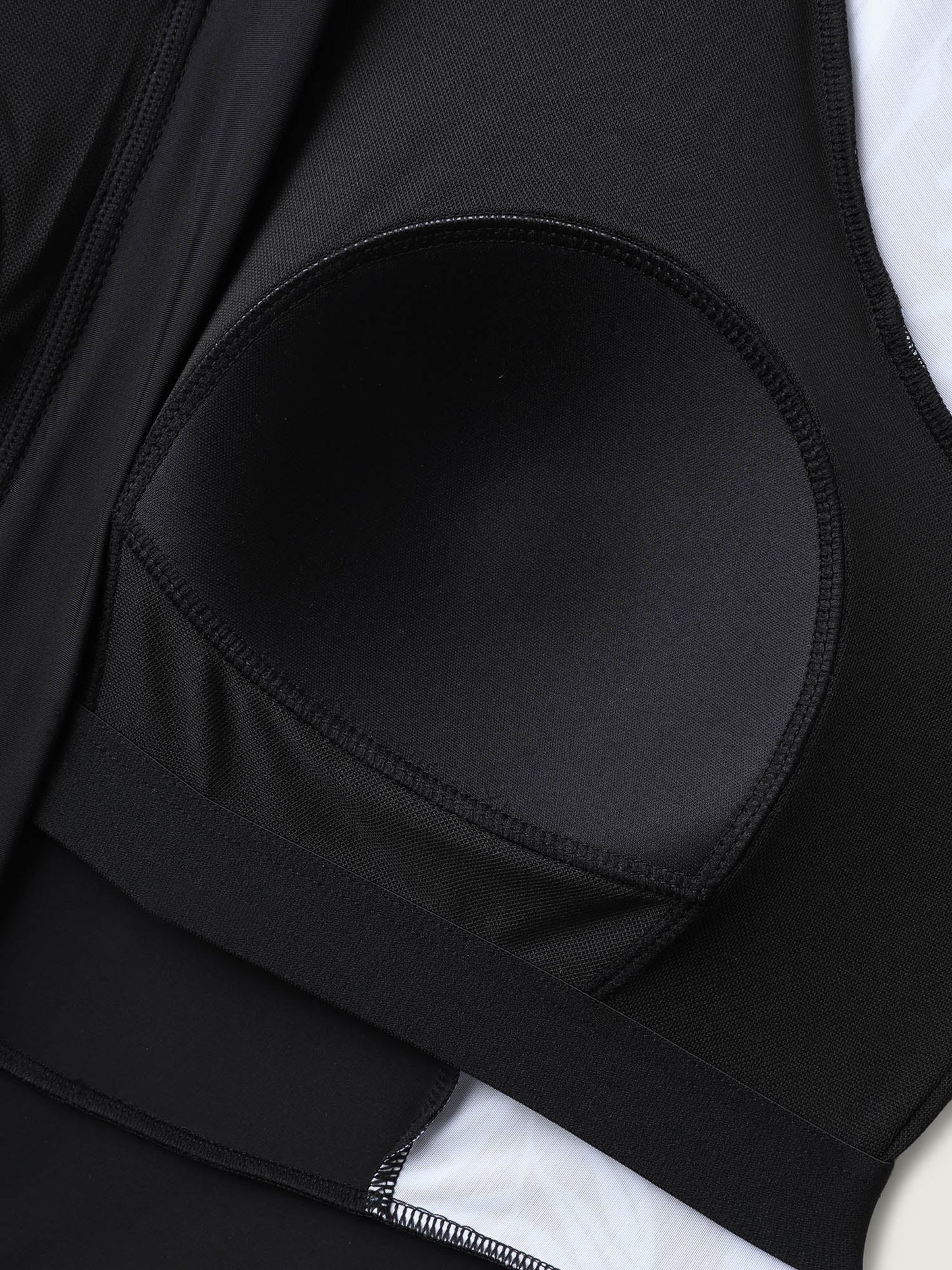 59936cf4-8d6b-4c0a-9c38-ef13cb3e910b