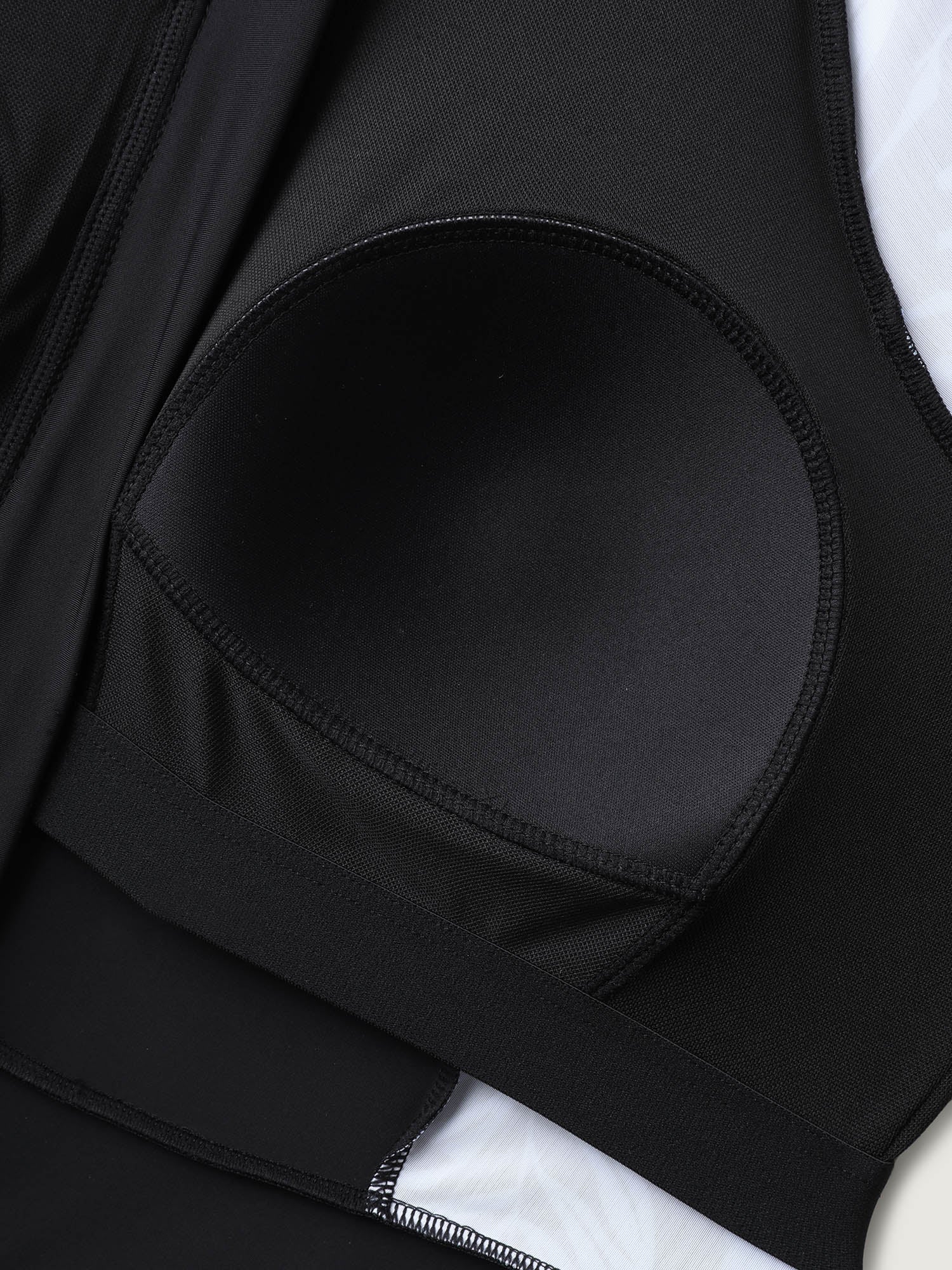 59936cf4-8d6b-4c0a-9c38-ef13cb3e910b