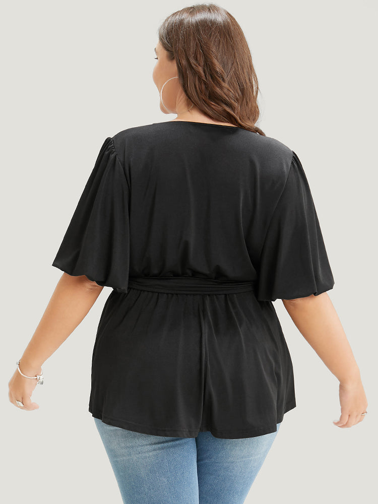 e102454f-0a23-4caa-9a1a-9ccf919778d6