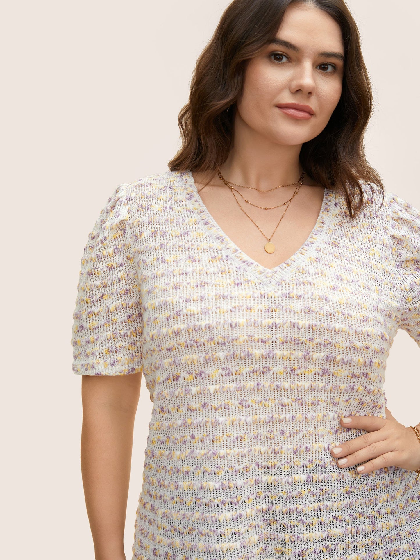 950b6d12-1956-4a06-987c-1c3603316b76