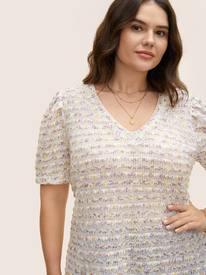 950b6d12-1956-4a06-987c-1c3603316b76