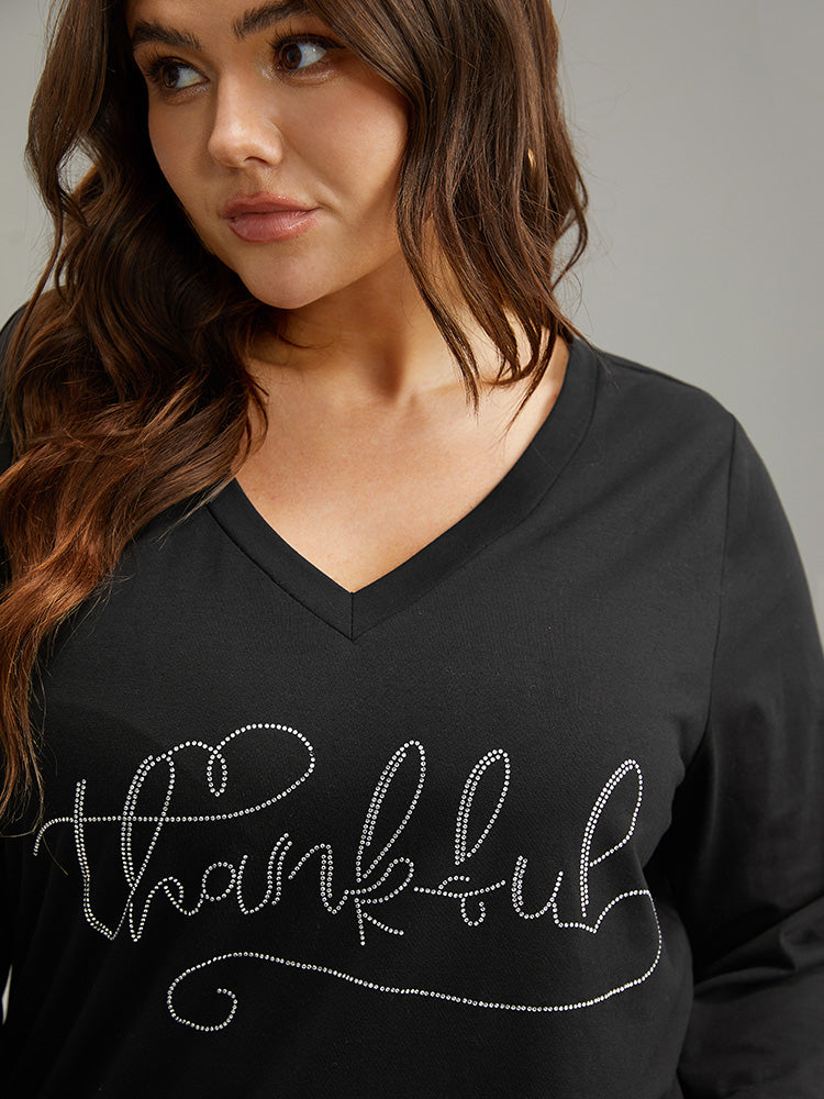 0e67838b-1895-471f-bbe1-d8904860419e