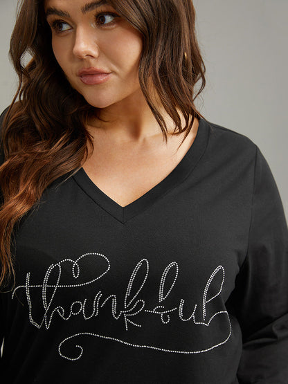 0e67838b-1895-471f-bbe1-d8904860419e