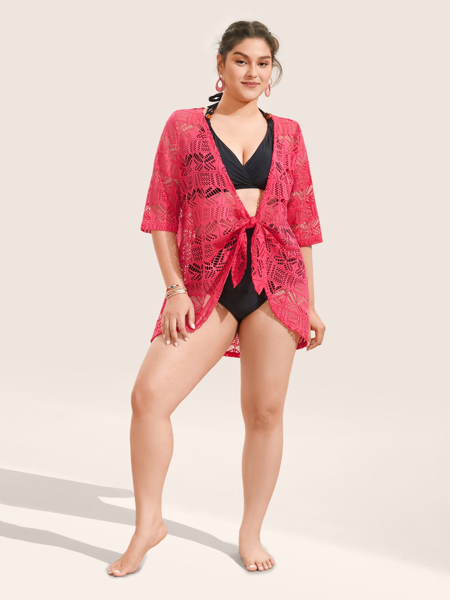 7044b9df-e3f8-4268-9949-6505e24a033c