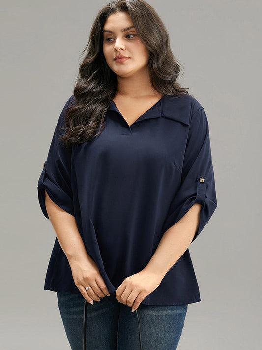 337cb21c-d51e-47c2-9b63-015d596c6374